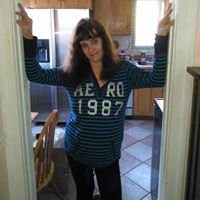 Deborah Applebaum Photo 4