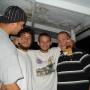 Brandon Cantu Photo 18