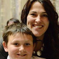 Carolyn Busch Photo 27