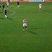 Ross Mcdiarmid Photo 6