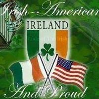Patrick Leary Photo 7