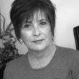 Debra Tyson Photo 10