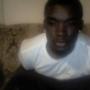 James Harrell Photo 22