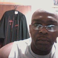 Darryl Chaney Photo 10