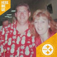 Sandra Mcknight Photo 14