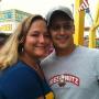 Rachel Irvin Photo 15