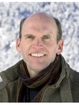 Kevin Rhodes Photo 2