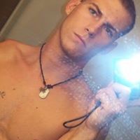 Jake Robbins Photo 29