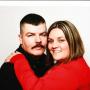 Susan Nelms Photo 18