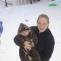 Cheryl Walton Photo 29
