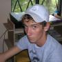 Keith Edward Photo 19