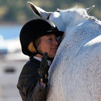 Heidi Young Photo 22