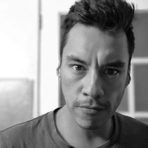 Pablo Rivera Photo 42