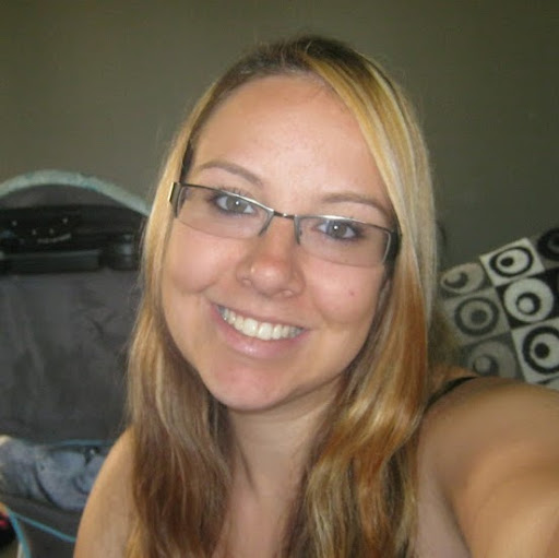 Tara Olson Photo 8