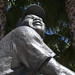 Willie Fields Photo 12