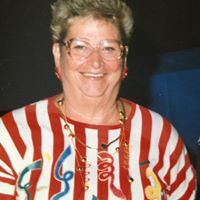 Joyce Conley Photo 6