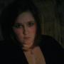Ashley Hess Photo 35