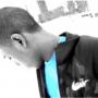 Maurice Simon Photo 16