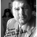 Susan Ragland Photo 12