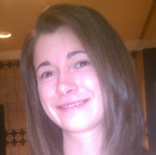 Dawn Mcdaniel Photo 47