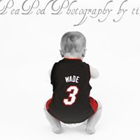 Jason Gill Photo 35
