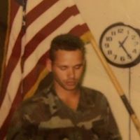 Jeffrey Sanford Photo 26