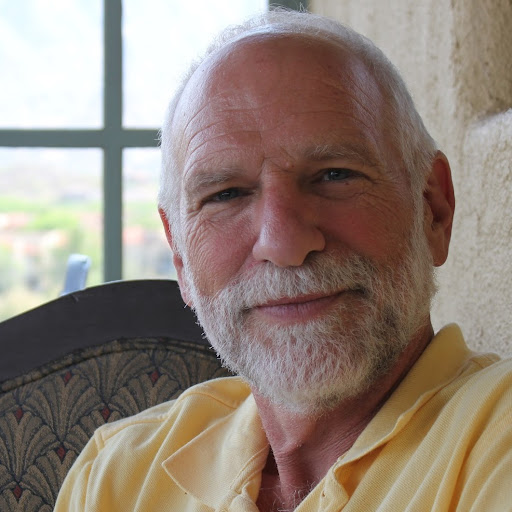 David Cunningham Photo 24