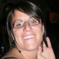 Lorraine Cox Photo 39