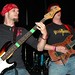 James Potas Photo 3