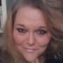 Deborah Parrish Photo 5