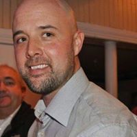 Kevin Norman Photo 36