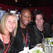 Thomas Barnette Photo 15