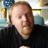 Andrew Rice Photo 42