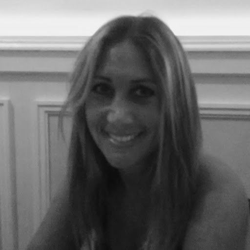 Elizabeth Flack Photo 3