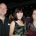 Sandra Robbins Photo 33