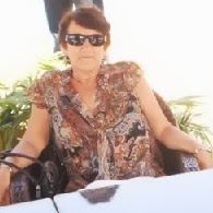 Deysi Rodriguez Photo 28