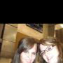Kristen Hammond Photo 39