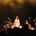 Christina Fay Photo 12