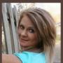 April Strickland Photo 26
