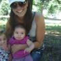 Paula Huber Photo 16
