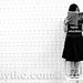 Charmaine White Photo 13