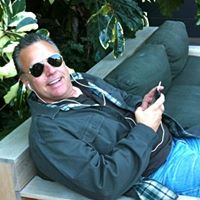 Mark Russo Photo 31