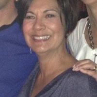 Virginia Tyler Photo 17