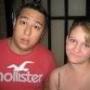Erin Fletcher Photo 23