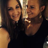 Hannah Welch Photo 12