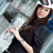 Lin Tong Photo 7