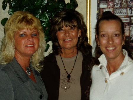 Collette Brown Photo 9