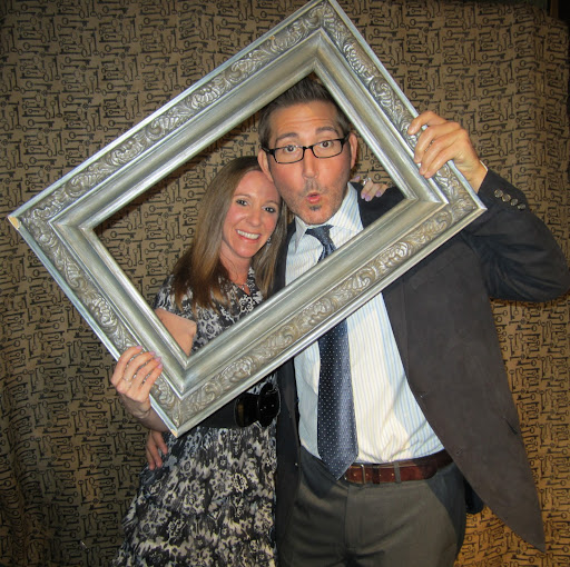 Lisa Levy Photo 17