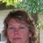Janet Thornton Photo 10
