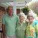 Dorothy Rankin Photo 14